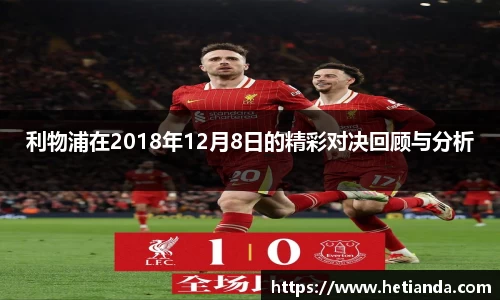 blb百乐博-非凡想象